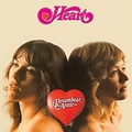 Universal Music Group Heart - Dreamboat Annie [LP]