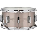 Ludwig Heirloom Stainless Steel Snare Drum 14 x 7 in.