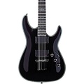 Schecter Guitar Research Hellraiser C-1 Electric Guitar Black Cherry