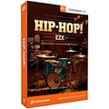 Toontrack Hip-Hop! EZX Expansion for EZ Drummer 2