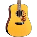 Blueridge Historic Series BR-140 Dreadnought Acoustic Guitar