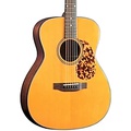 Blueridge Historic Series BR-143 000 Acoustic Guitar