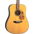 Blueridge Historic Series BR-160 Dreadnought Acoustic Guitar Natural