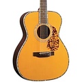 Blueridge Historic Series BR-183 000 Acoustic Guitar