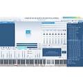 Vienna Instruments Historic Winds III Software Download