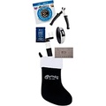 Martin Holiday Stocking Accessory Pack