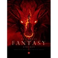 EastWest Hollywood Fantasy Strings