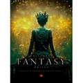 EastWest Hollywood Fantasy Voices Download