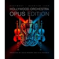 EastWest Hollywood Orchestra Opus Edition Diamond Version