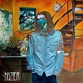Sony Hozier - Hozier LP