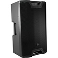 LD Systems ICOA 15ABT 1,200W Powered 15 Coaxial Speaker With Bluetooth 15 in. Black
