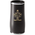 Buffet ICON Clarinet Barrel 66 mm Silver Plated