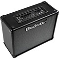 Blackstar ID:CORE V4 Stereo 40 40W Guitar Combo Amp Black