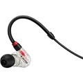 Sennheiser IE 100 PRO In-Ear Monitors Black