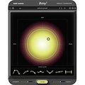 Baby Audio IHNY-2 Compressor & Limiter Software Download