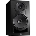 Kali Audio IN-8 V2 8 3-Way Powered Studio Monitor (Each) Black