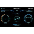 Zynaptiq INTENSITY