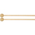 Innovative Percussion IP901 Soft Xylophone Mallets