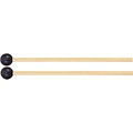 Innovative Percussion IP906 Brilliant Mallets with Rattan Handles