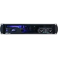 Peavey IPR2 5000 Power Amp