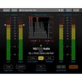 NuGen Audio ISL 2st True-Peak Limiter