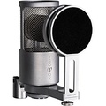 ISOVOX ISOMIC Large Diaphragm Condenser Microphone