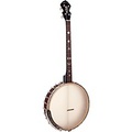 Gold Tone IT-19 Irish Tenor Banjo Natural