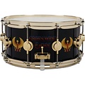 DW Icon All-Access Earth, Wind & Fire Snare Drum