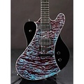 Framus Idolmaker Masterbuilt Electric Guitar Midnight Blue