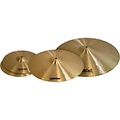 Dream Ignition 3 Piece Cymbal Pack, Large Sizes