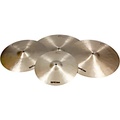 Dream Ignition 4 Piece Cymbal Pack 14, 16, 18 and 20 in.