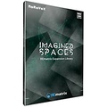 Overloud Imagined Spaces - REmatrix Reverb Expansion Library (Download)