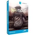 Toontrack Indiependant SDX