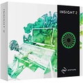 iZotope Insight 2
