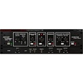 Eventide Instant Flanger MkII