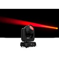 CHAUVET DJ Chauvet Intimidator Beam 360X Moving Head Effects Light