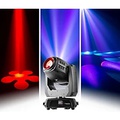 CHAUVET DJ Chauvet Intimidator Hybrid 140SR LED Effect Light
