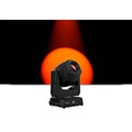 CHAUVET DJ Chauvet Intimidator Spot 360X IP Moving Head Effects Light