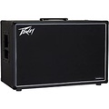 Peavey Invective.212 120W 2x12 Guitar Speaker Cabinet