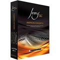 Synthogy Ivory II American Concert D Piano Virtual Instrument