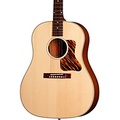 Gibson J-35 30s Faded Acoustic-Electric Guitar Natural