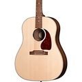 Gibson J-45 Studio Walnut Acoustic-Electric Guitar Natural