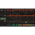 TAL Software J-8 Jupiter 8 (Download)
