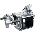 TAMA J38SP Square Field Frame Accessory Clamp for 1.5 and 1.75 Square Tubes