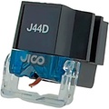 JICO J44D DJ IMPROVED SD Cartridge