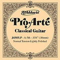 DAddario J45 A-5 Pro-Arte Composites Normal LP Single Classical Guitar String