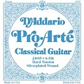 DAddario J46 A-5 Pro-Arte SP Hard Single Classical Guitar String