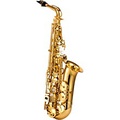 Jupiter JAS700A Student Eb Alto Saxophone