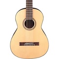 Jasmine JC-23 3/4 Size Classical Guitar Natural