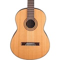Jasmine JC-27 Solid Top Classical Guitar Natural